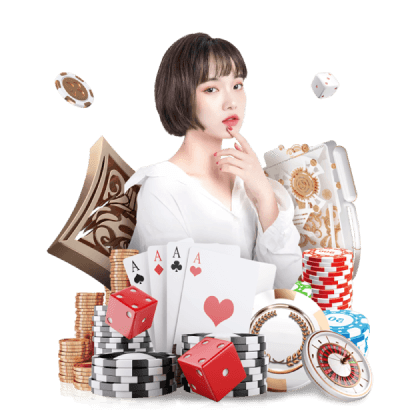 喉长气短网 v6.1.33 官方安装版 0