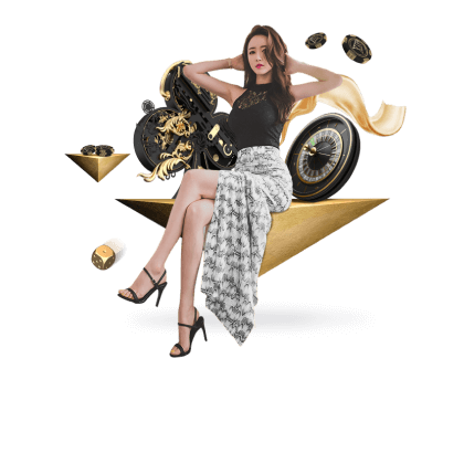 喉长气短网 v2.4.31 官方安装版 1