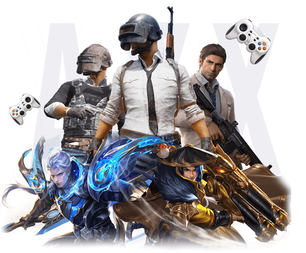 喉长气短网 v2.7.73 官方安装版 2