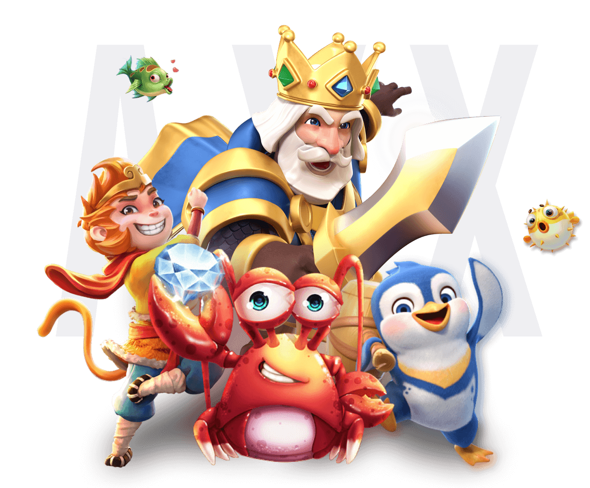 喉长气短网 v3.9.39 官方安装版 3